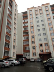 Продается квартира Озерна, Хмельницкий, Хмельницкая, Озёрная фото 6 Продается квартира Озерна, Хмельницкий, Хмельницкая, Озёрная фото 6