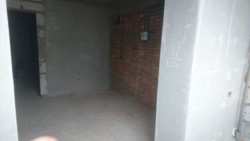 ��������� �������� ���������, �����������, �����������, ������ ���� 8