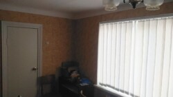 Продаж квартири в центрі міста фото 1 Продаж квартири в центрі міста фото 1