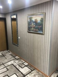 Продается квартира Хмельницкий, Хмельницкая, Дубово фото 8 Продается квартира Хмельницкий, Хмельницкая, Дубово фото 8