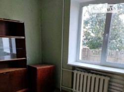 2-х кімнатна квартира Раково фото 2 2-х кімнатна квартира Раково фото 2