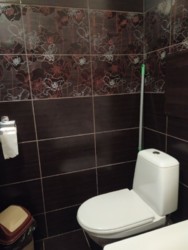 Продам 2 кімнатну квартиру 50м2 фото 3 Продам 2 кімнатну квартиру 50м2 фото 3