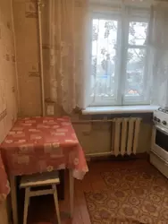 1� �/� ������ ���� 1