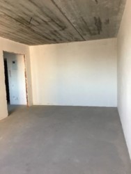 ������ 1�. �������� � ������ ������� (����) ���� 9