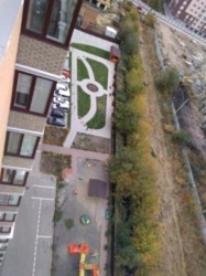 ����� 3� �������� �� ³��������. ����������. ����������. ���� 2