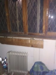 Продается квартира Хмельницкий, Хмельницкая, Озёрная фото 5 Продается квартира Хмельницкий, Хмельницкая, Озёрная фото 5