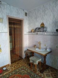 Продается 3-к квартира фото 5 Продается 3-к квартира фото 5