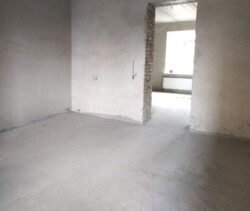 3 ком. на Виставці ЖК «Мирний», вул. Панаса Мирного фото 5 3 ком. на Виставці ЖК «Мирний», вул. Панаса Мирного фото 5