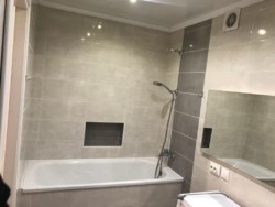 Виставка. Чудова 1-но кімнатна квартира в обжитій новобудові! фото 3 Виставка. Чудова 1-но кімнатна квартира в обжитій новобудові! фото 3