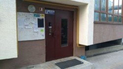 Продается квартира Второй Мирный, Хмельницкий, Хмельницкая, Выставка фото 3 Продается квартира Второй Мирный, Хмельницкий, Хмельницкая, Выставка фото 3