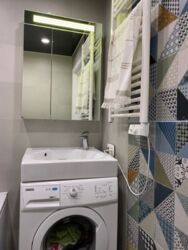 Думка 4-к квартира фото 5 Думка 4-к квартира фото 5