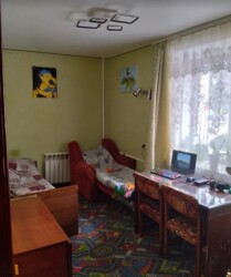 ������ �������� �� �������� ���� 5