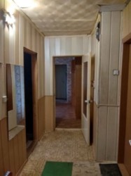 Продается квартира Свободы, Хмельницкий, Хмельницкая, Выставка фото 5 Продается квартира Свободы, Хмельницкий, Хмельницкая, Выставка фото 5