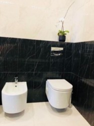 Продается квартира Проскуровская, Хмельницкий, Хмельницкая, Центр фото 6 Продается квартира Проскуровская, Хмельницкий, Хмельницкая, Центр фото 6