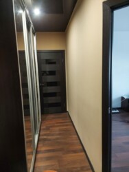 Продаж квартири в Дубово фото 1 Продаж квартири в Дубово фото 1