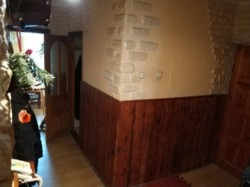 Продается квартира Гастелло, Хмельницкий, Хмельницкая, Дубово фото 2 Продается квартира Гастелло, Хмельницкий, Хмельницкая, Дубово фото 2