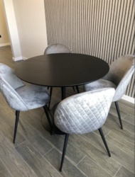 Продается квартира вул. Героїв Крут, 4/1, Хмельницкий, Хмельницкая фото 2 Продается квартира вул. Героїв Крут, 4/1, Хмельницкий, Хмельницкая фото 2