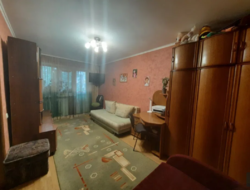 Продаж чешки в Раково фото 8 Продаж чешки в Раково фото 8