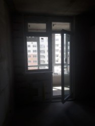 Продается квартира Строителей, Хмельницкий, Хмельницкая, Выставка фото 7 Продается квартира Строителей, Хмельницкий, Хмельницкая, Выставка фото 7