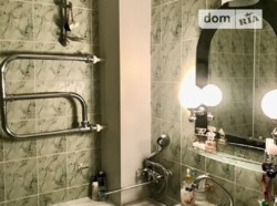 Продаю 3к квартиру 56 кв. м, в районе Выставка фото 4 Продаю 3к квартиру 56 кв. м, в районе Выставка фото 4