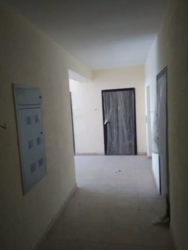 Продается квартира Староконстантиновское шоссе, Хмельницкий, Хмельницкая, Озёрная фото 3 Продается квартира Староконстантиновское шоссе, Хмельницкий, Хмельницкая, Озёрная фото 3