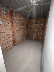 Продаю 2к квартиру фото 2 Продаю 2к квартиру фото 2