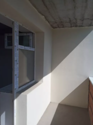 Продается квартира Хмельницкий, Хмельницкая, Центр фото 7 Продается квартира Хмельницкий, Хмельницкая, Центр фото 7