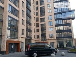 ������ �������� �� ����������� ���� 1