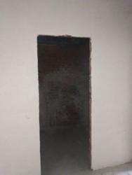 �������� � ��������� ���� 6