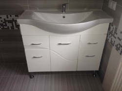 3-х к.кв Озёрная фото 16 3-х к.кв Озёрная фото 16