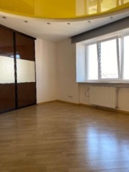 ������ 4� �������� � ����� ���� � �������� 132 ��. �. ���� 11