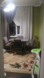 ��������� �������� �����������, ����������� ���� 1