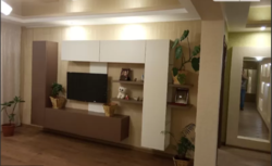 Продается квартира Гастелло, Хмельницкий, Хмельницкая, Дубово фото 2 Продается квартира Гастелло, Хмельницкий, Хмельницкая, Дубово фото 2