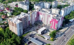 ��������� �������� ��������� �����, �����������, �����������, ���-����� ���� 1