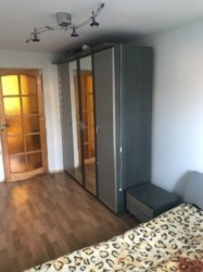 Продаю квартиру 3к хрущёвка фото 5 Продаю квартиру 3к хрущёвка фото 5