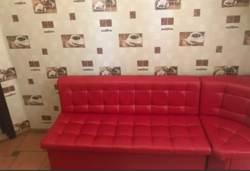 Продажа 1к.кв Выставка фото 24 Продажа 1к.кв Выставка фото 24