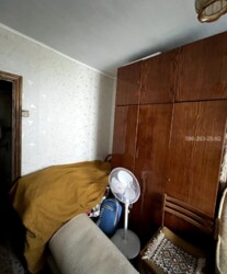 ������ 2� �������� ���� 7