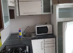 ��������� �������� �������� ����, �����������, �����������, �������� ���� 2