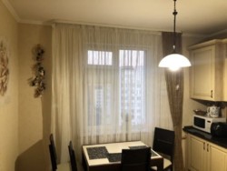 �������� 72 �� � ������������� �������� ���� 8