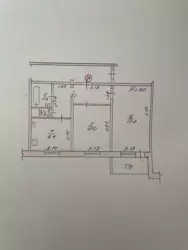 ��������� �������� ������ �������, �����������, �����������, ������ ���� 1