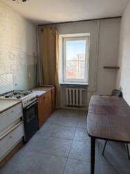 ������ 3� �������� ���� 17