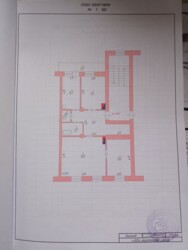 3 ������� � ����� ���� 8