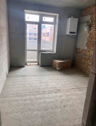 ��������� �������� �����������, �����������, �����������, ���-����� ���� 5