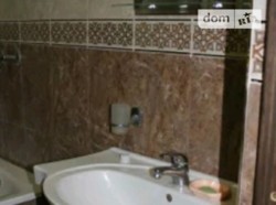 Продаю 2к квартиру 54 кв. м, в районе Выставка в Хмельницком фото 4 Продаю 2к квартиру 54 кв. м, в районе Выставка в Хмельницком фото 4