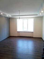 Продаж 2к квартири з ремонтом в новобудові фото 3 Продаж 2к квартири з ремонтом в новобудові фото 3