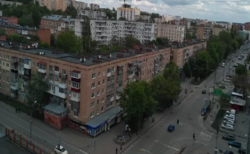 ������������� �� �������� ���� 4