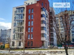 Продается квартира Верхняя Береговая, Хмельницкий, Хмельницкая, Выставка фото 2 Продается квартира Верхняя Береговая, Хмельницкий, Хмельницкая, Выставка фото 2