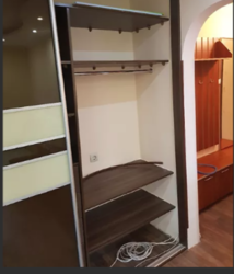 ��������� �������� �������� ����, �����������, �����������, �������� ���� 14