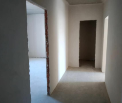 Продается квартира Хмельницкий, Хмельницкая, Озёрная фото 6 Продается квартира Хмельницкий, Хмельницкая, Озёрная фото 6