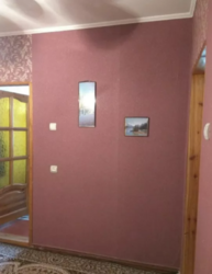 ��������� �������� �����������, �����������, ������ ���� 3